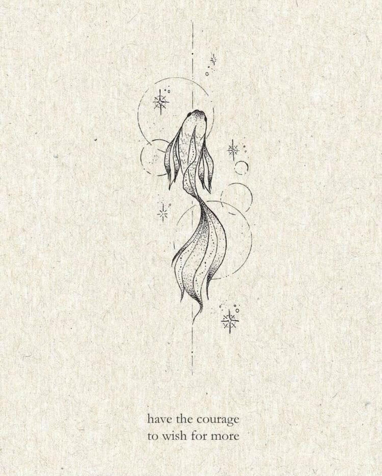 GrownUpGirl cover image