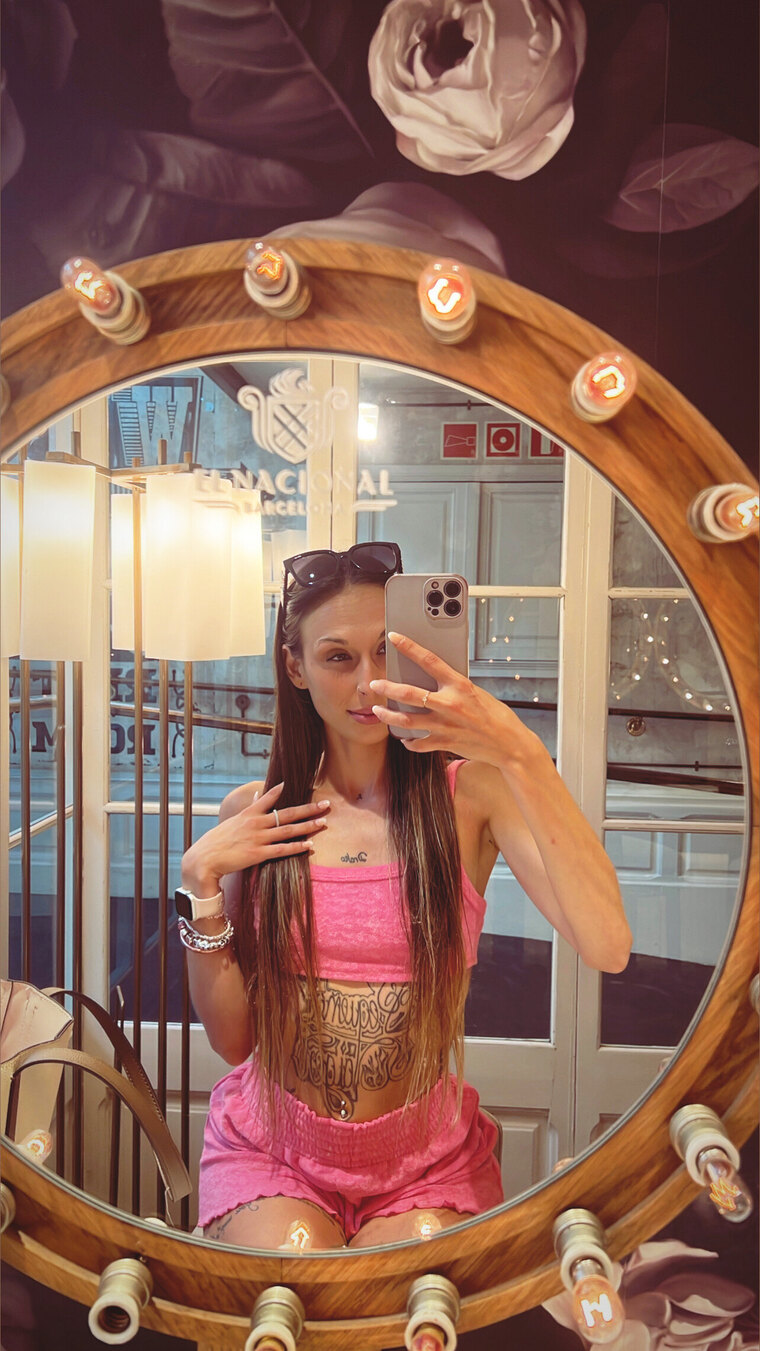 Golden blonde cover image