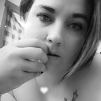 piercednips34 avatar