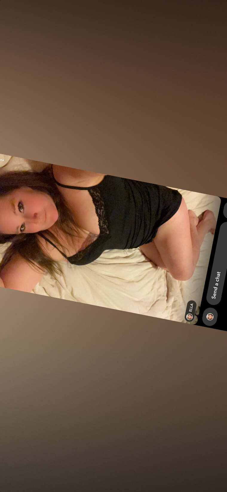 Nette cover image