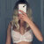 HotBarbieBabe avatar
