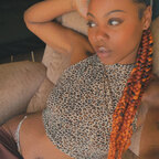 Monet Barnes avatar