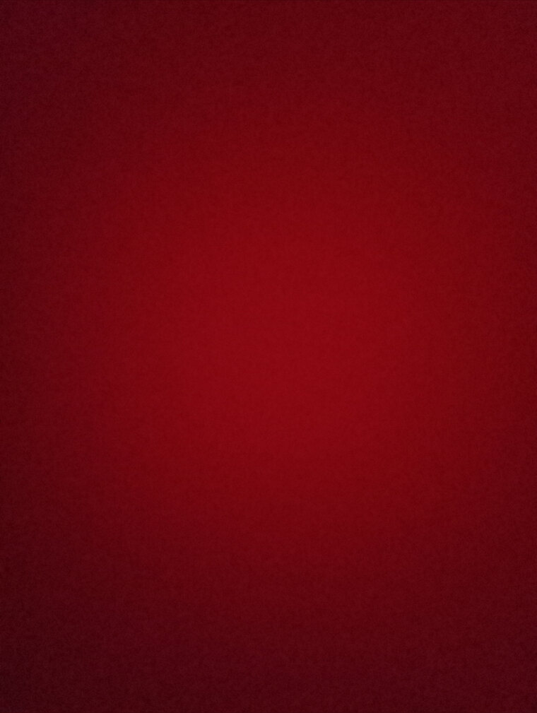 Mica banner image