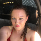 Casey Miller avatar