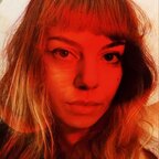 Olesya avatar