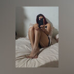 Tatiyú avatar