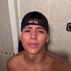 Arnold dominguez avatar
