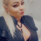 Katia avatar