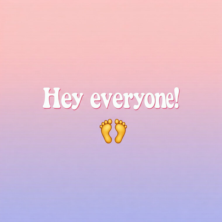Tessa Solely banner image