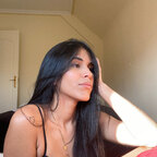 Mariana avatar