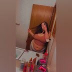 Ally avatar