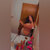 Ally avatar