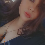 SiouxBear avatar