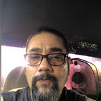 Stevie avatar