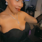 Tashhh avatar