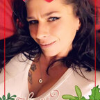 SportyQueen96 avatar