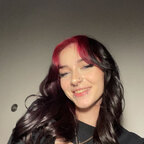 Dacey Latimer avatar