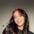 Dacey Latimer avatar