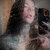 Jacqueline Cano avatar