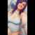 Madison Spence avatar