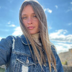 Alona avatar
