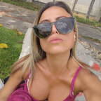 Holli Amor avatar