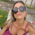 Holli Amor avatar