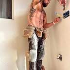 Kyle Mattern avatar
