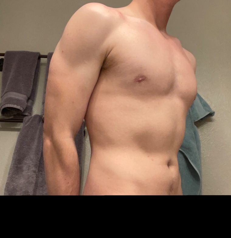 Ben Dover cover image