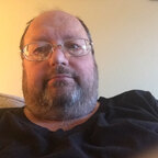 Porker Smith avatar