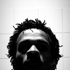 Bout ivoire avatar