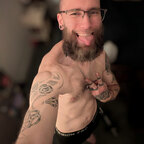 Andre avatar