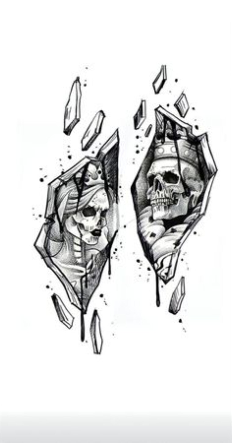 Andre banner image