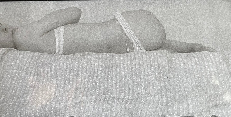 Emy Lee cover image