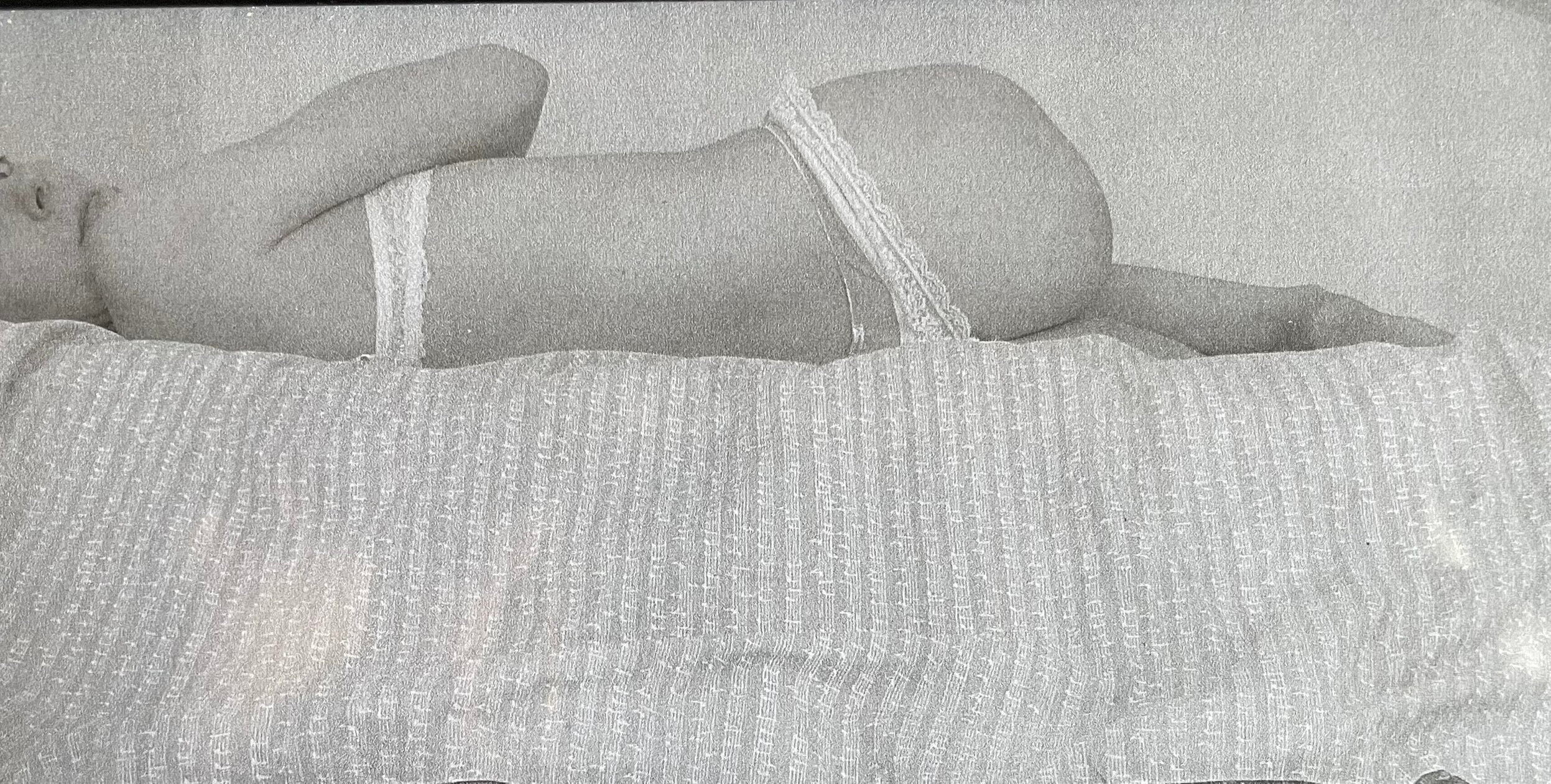 Emy Lee banner image