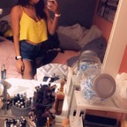 A avatar