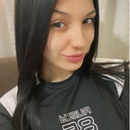Candela avatar