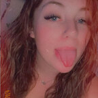 Fiz Chic avatar
