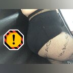 Burbujasexy avatar