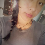 Aliss avatar