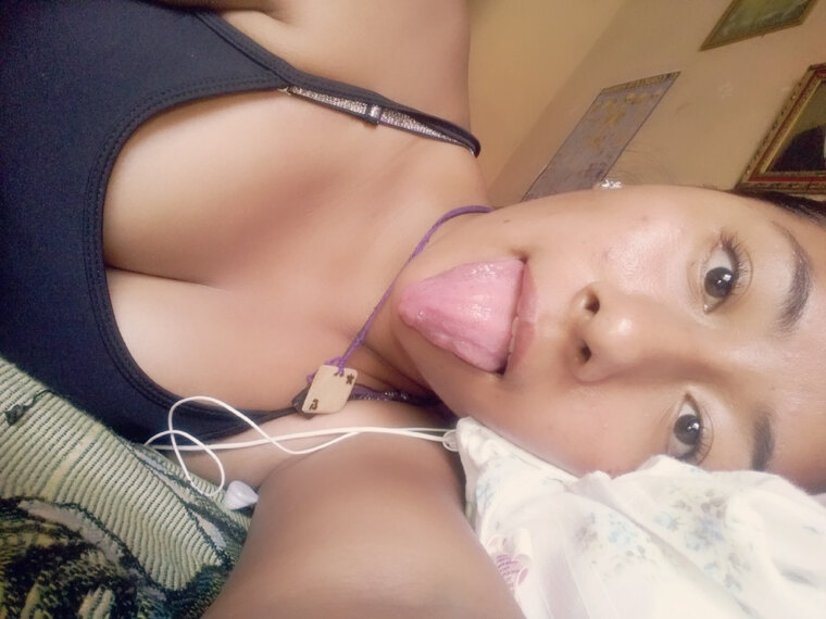 Aliss cover image