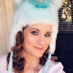 BrandyPants avatar