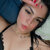 Veronica Ribeiro avatar