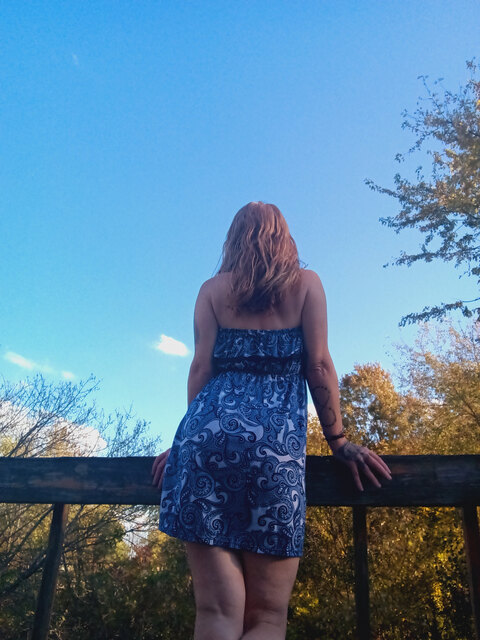 Ginjadess cover image