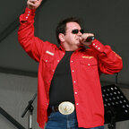 David Barry avatar