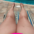 ThickNJuicy avatar