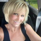 lynn69 avatar