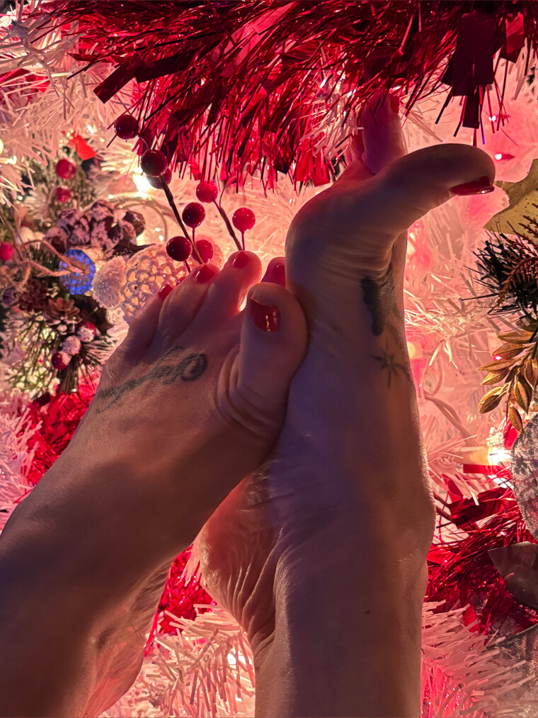 lynn69 cover image