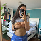 Cherryontopbby avatar