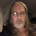 Mark Zellner avatar